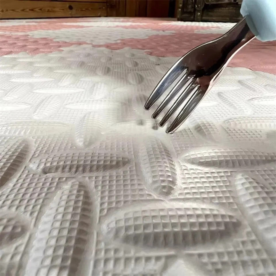 16pcs 30*30cm Puzzle Mat For Children Thick Baby Play Mat Kids Carpet Mats Foam