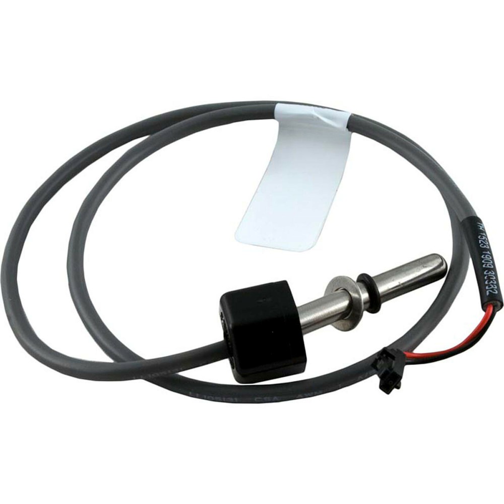 JACUZZI® M7 Replacement Temperature Sensor 2000-638 30042 30382
