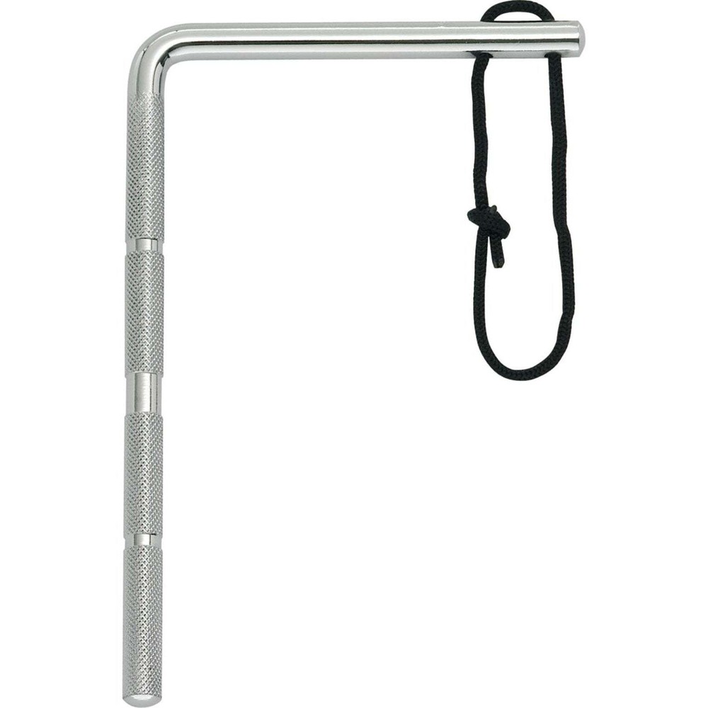 Meinl Triangle Holder