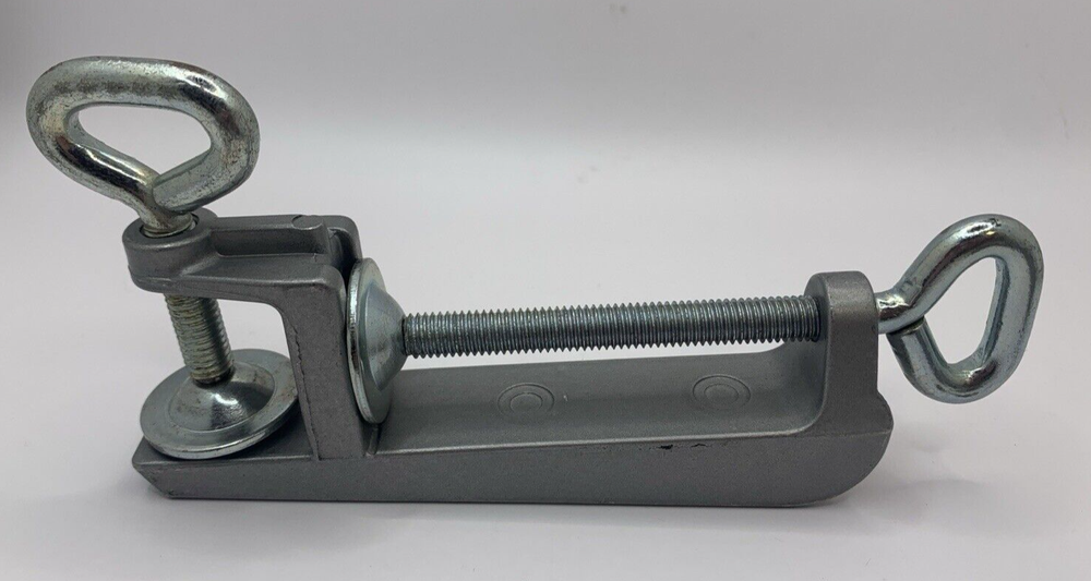 Coastal Doweling Jig Clamps #5243