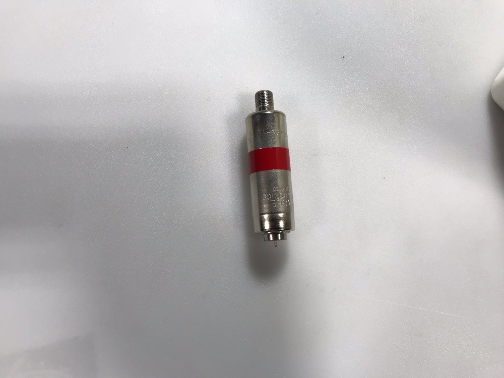 EAGLE 8MNF-Q-TTA TRAP