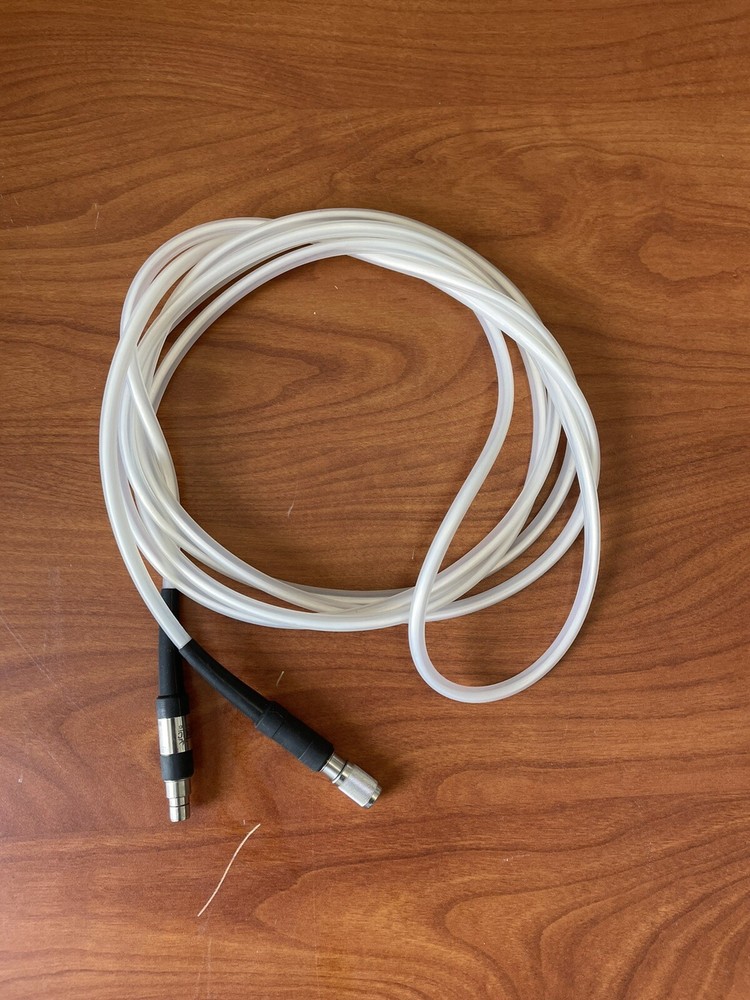 Sunoptic ( Ref. S06ITM235) Fiber Optic Light Cable.