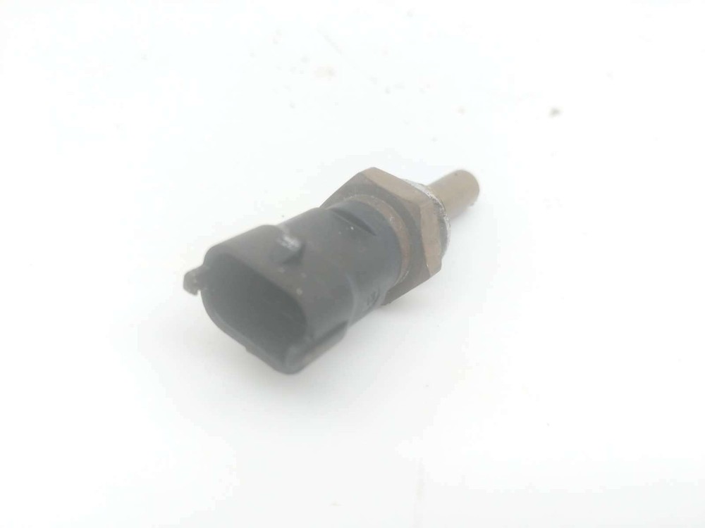 16 Can Am Commander 800R XT Engine Motor Temperature Sensor