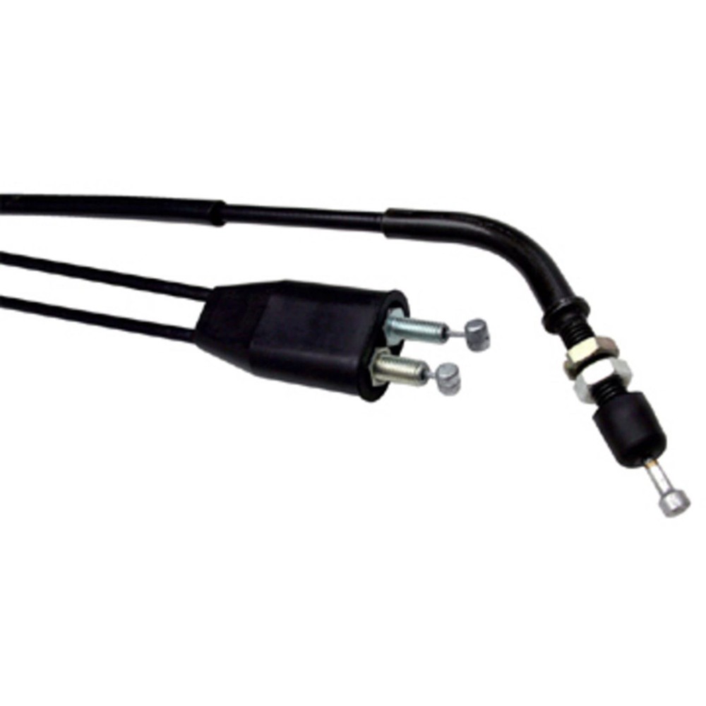 Motion Pro Replacement Throttle Cables for ATV Throttle Kits 01-1192
