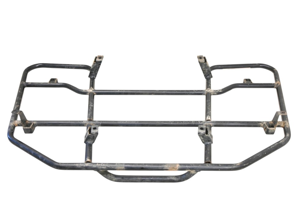 08 Arctic Cat Thundercat 1000 H2 4x4 Front Rack Carrier