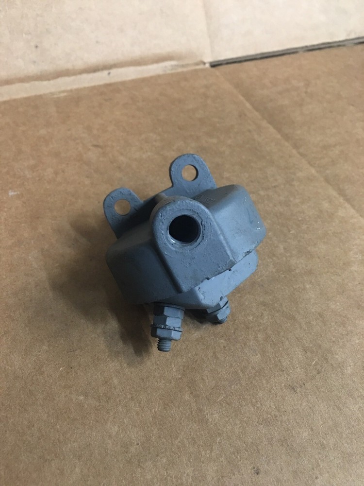 Bendix SL1 215537