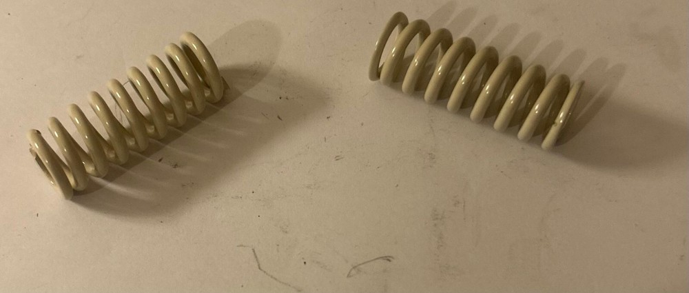 99005-045 / 99005-001 Compression Spring - Surefeed