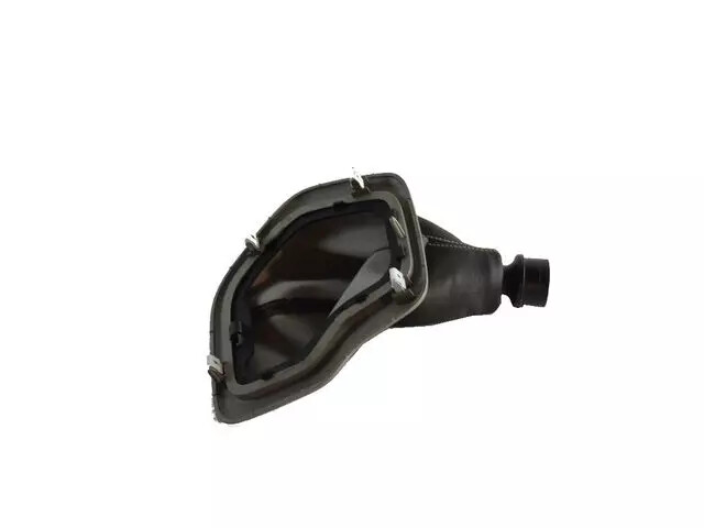 Genuine Mopar Boot 5MF451U5AC