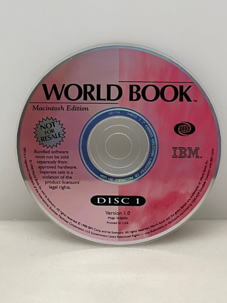 Apple Software Bundle Free Shipping