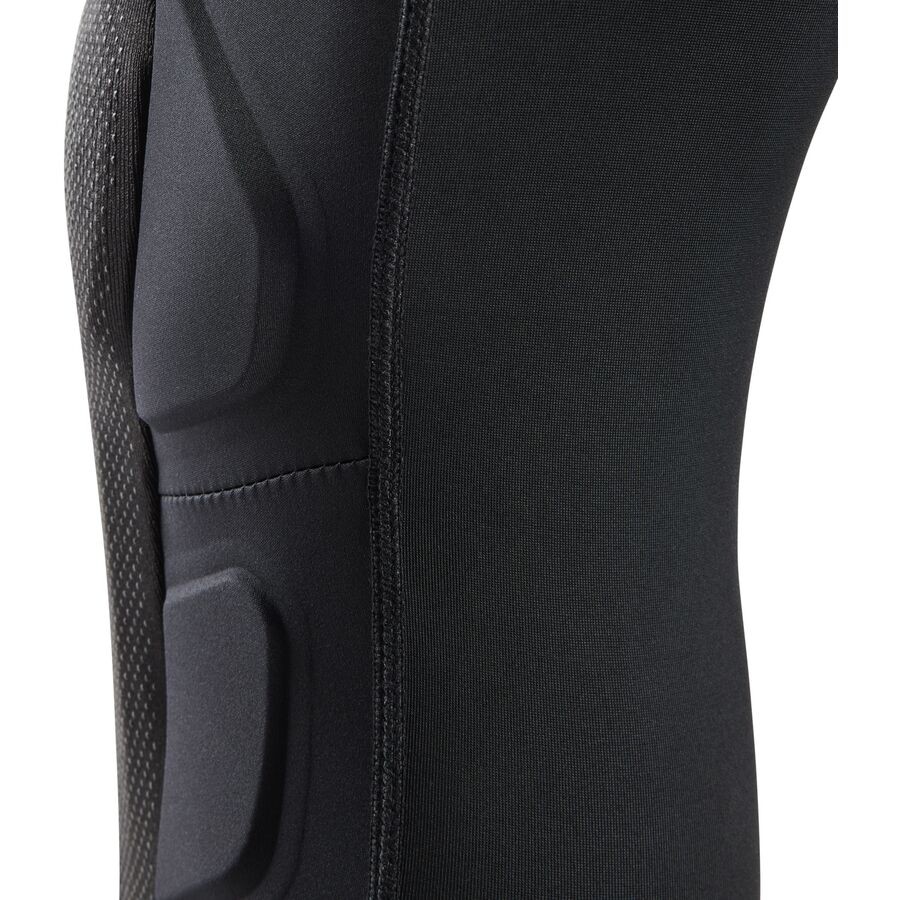 Fox Racing Launch Elite Knee Guards