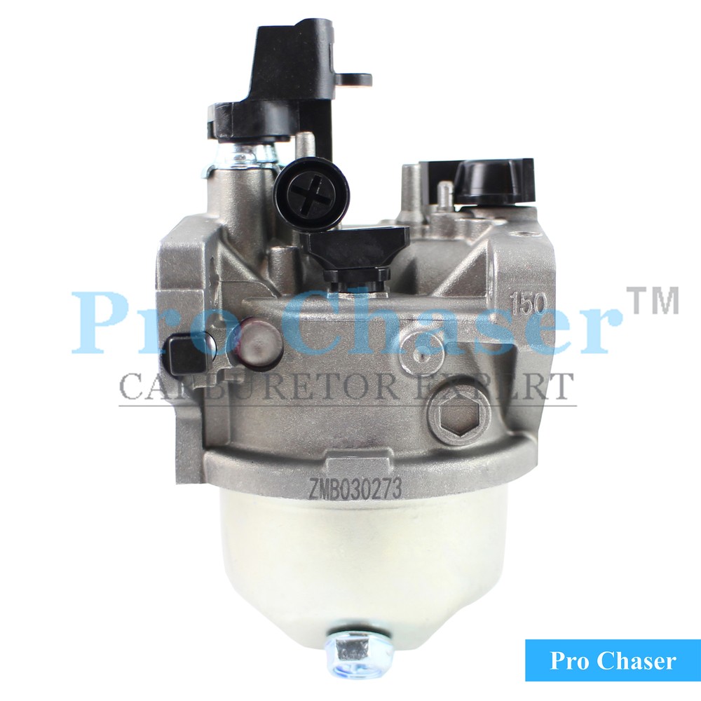 Carburetor For 420cc Simpson 7109873