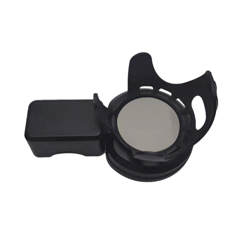 4th Speaker Hanger Holder Speaker Stand Portable Bracket