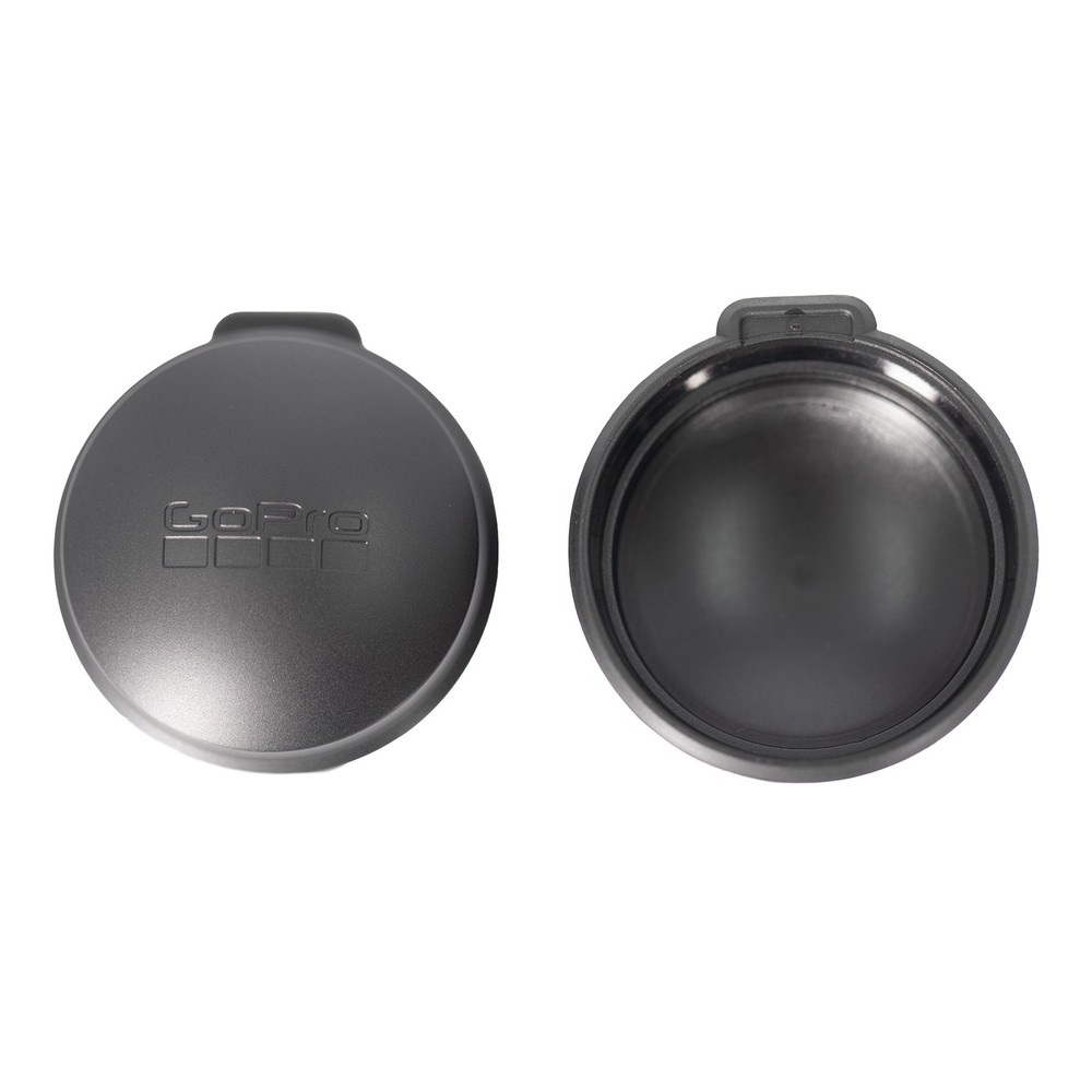 GoPro® MAX 2 360° Camera Specialty Bundle