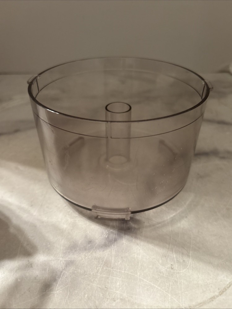 Cuisinart Mini-Prep Plus DLC-1 Replacement Bowl DLC-191