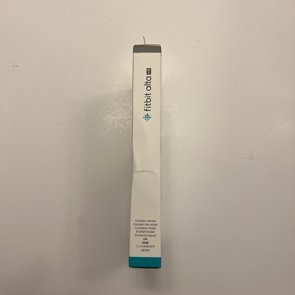 Fitbit OEM Alta/Alta HR Replacement Band