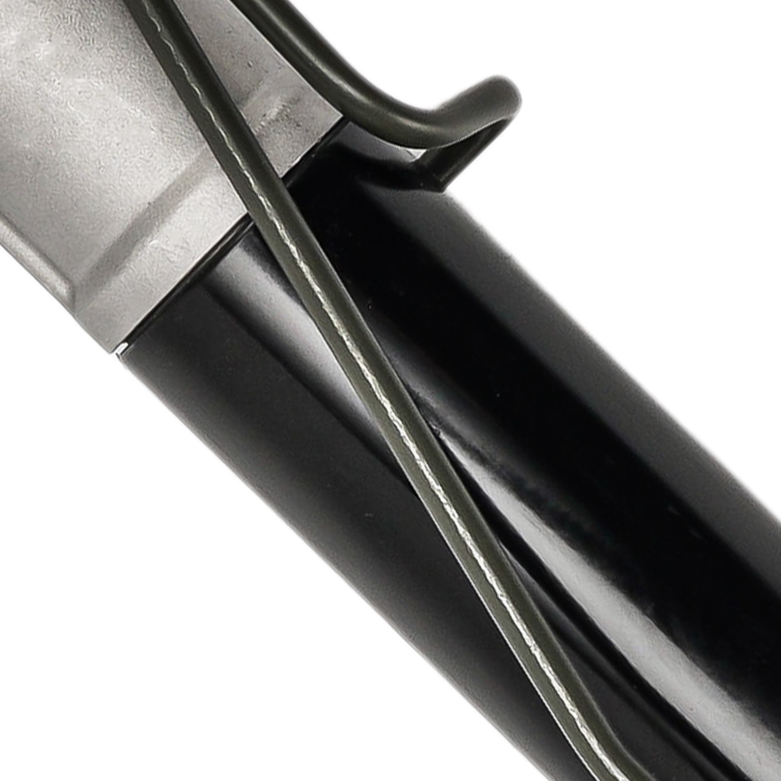 Power Steering Rack & Pinion Assembly For Nissan Murano 2005-2007 V6 3.5L 263040