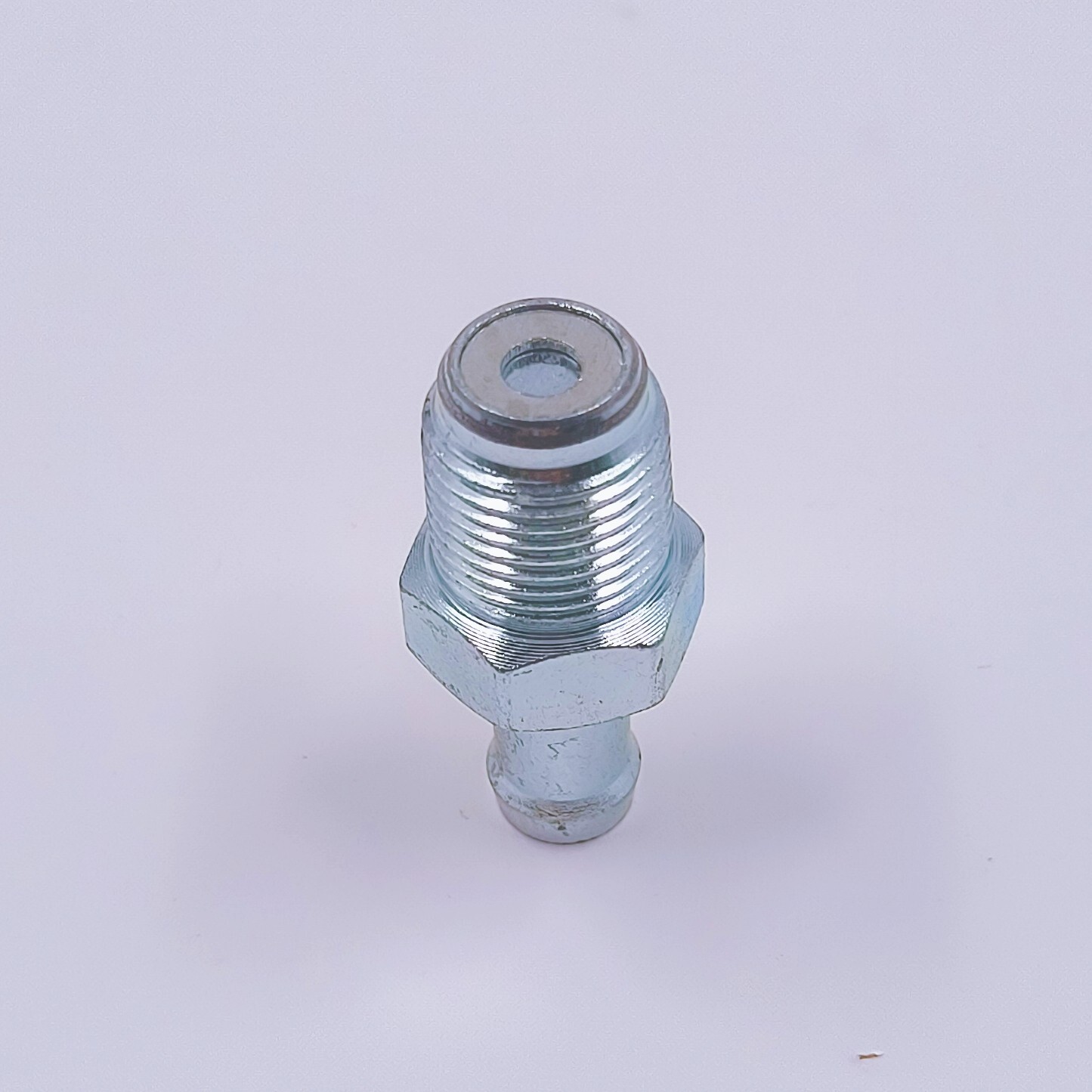 New For Subaru 2013-2018 Forester Impreza Outback BRZ New PCV Valve 11810AA131