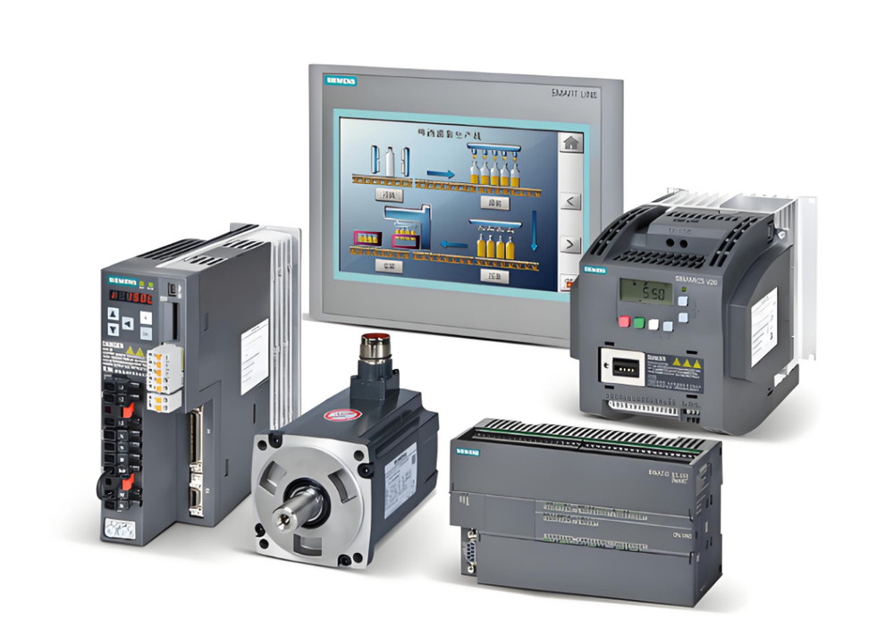 842E-CM-MIP4BA AB 842ECMMIP4BA Encoder Ethernet Spot Goods