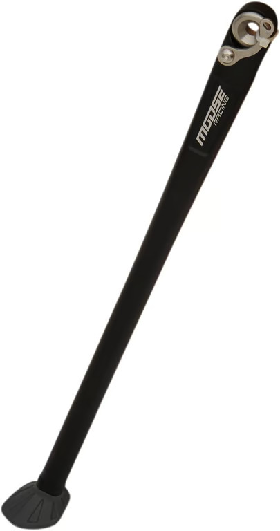 Moose Side Stand C32-5451B 0510-0385