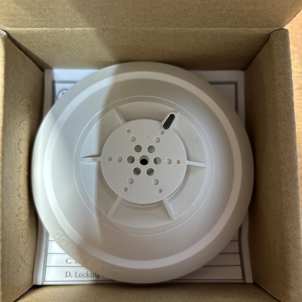 POTTER PAD 300-HD