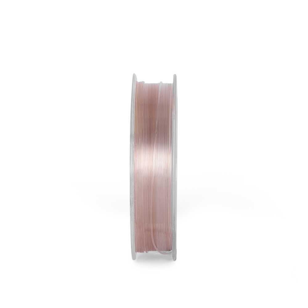 Avid Outline Fluoro-Soft