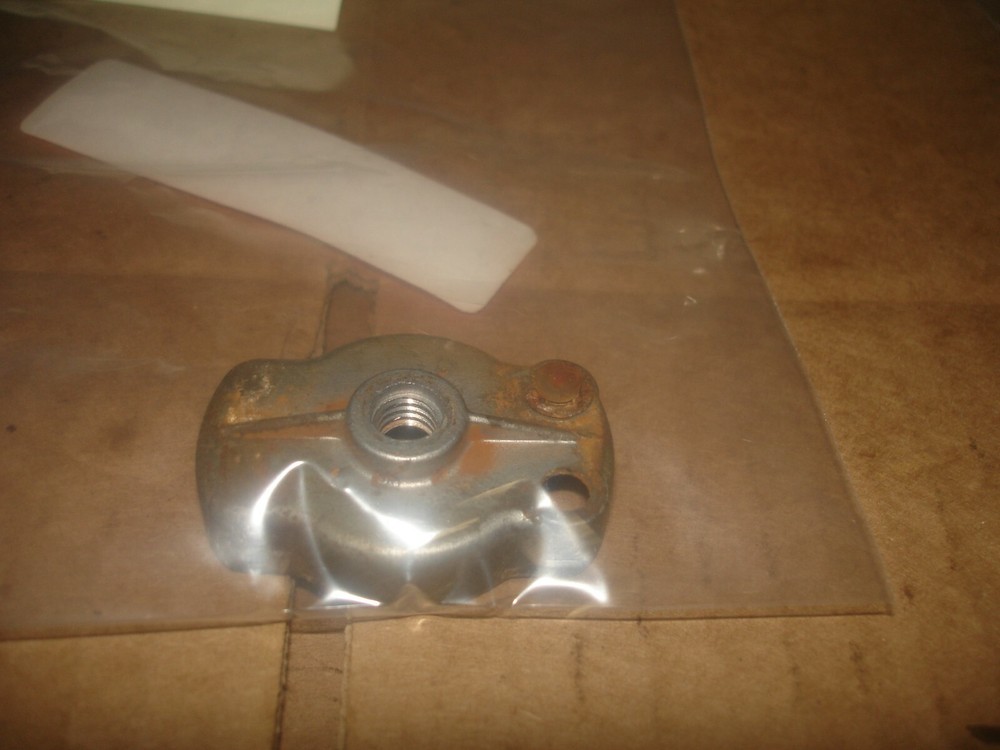 Echo pb-1010 starter pawl  blower part only Bin 468 pb1010