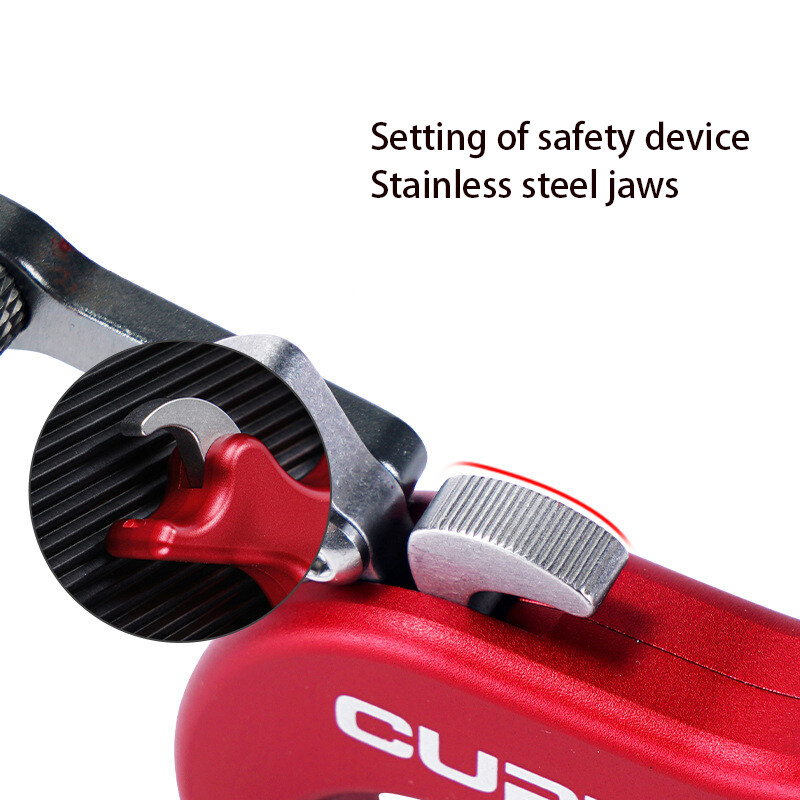 Archery Release Aids 3 Finger Grip Thumb Trigger Caliper Compound Bow Hunting