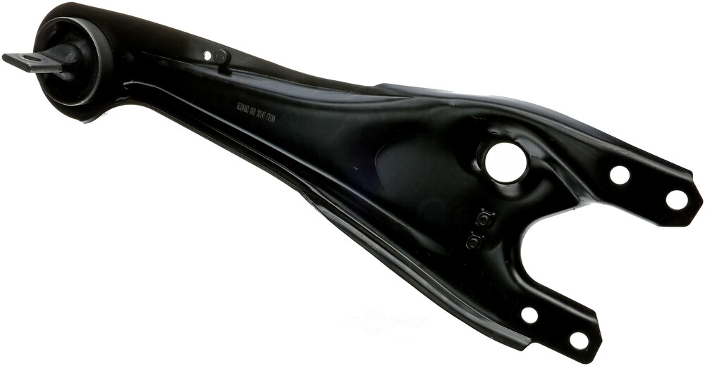 Suspension Trailing Arm MAS CA59684
