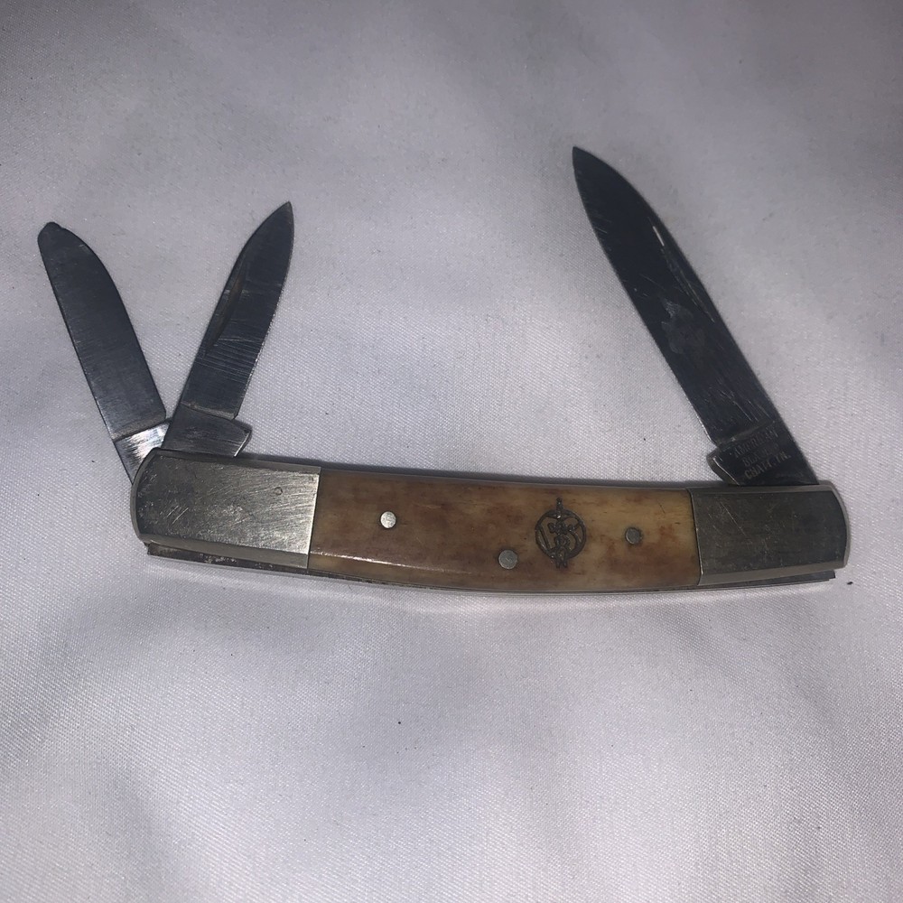 american blade knife japan