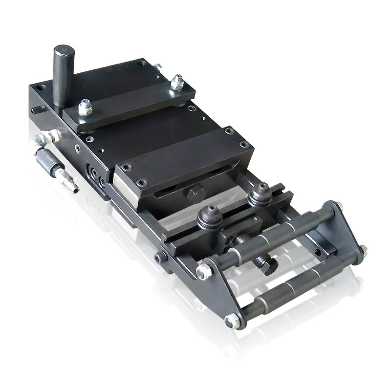 AF-2C Industrial Pneumatic Feeding Machine Automatic Air Feeder Machine;;