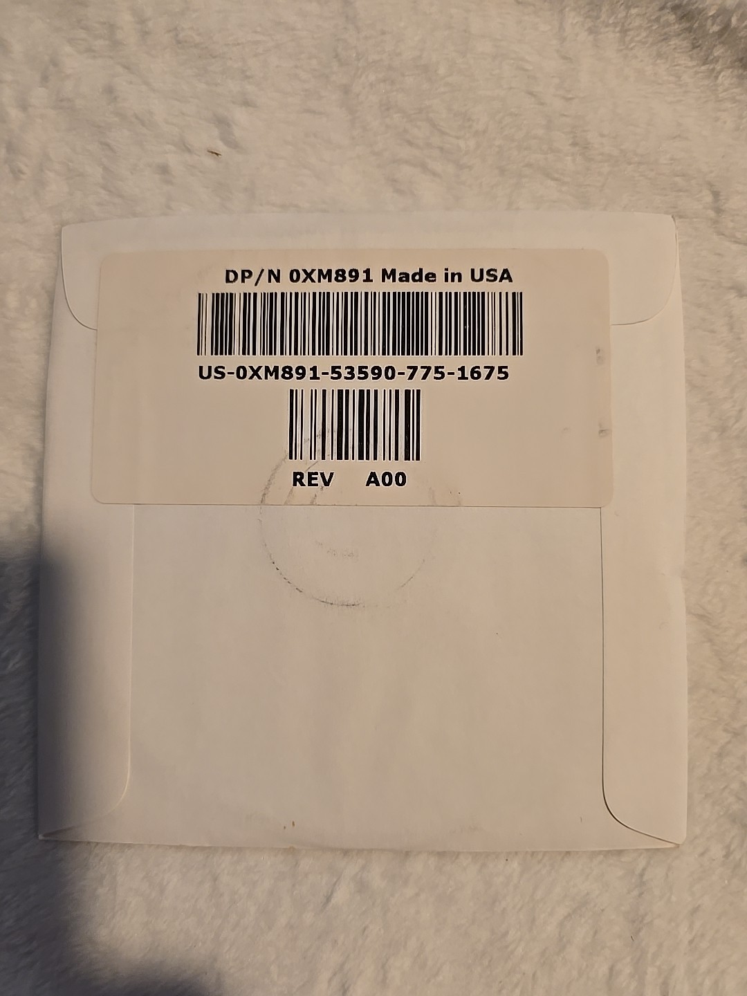 New Roxio Creator 9.0 DE CD / DVD / CDR Burning Recording Software Program Disk