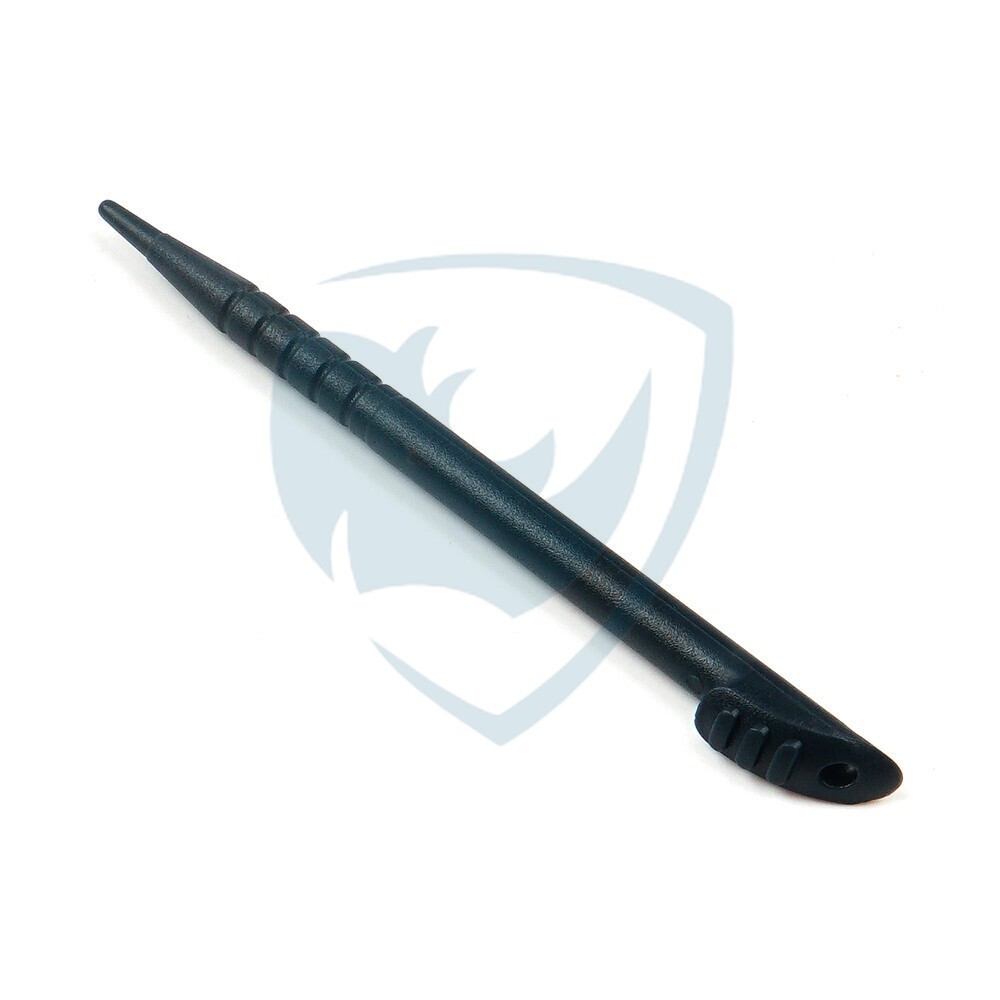 5 PACK CN70 Stylus Pen Replacement for Intermec CN70 CN70E Scanner