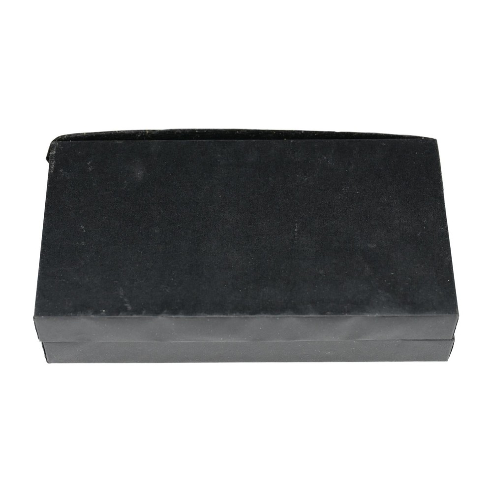 Lexapro Wireless Presenter Laser Pointer USB Receiver Unused in Box