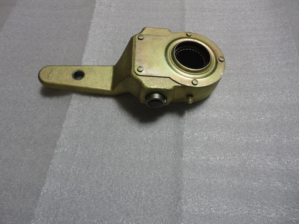 Bendix 101414N PL20 Slack Adjuster Air Brakes New