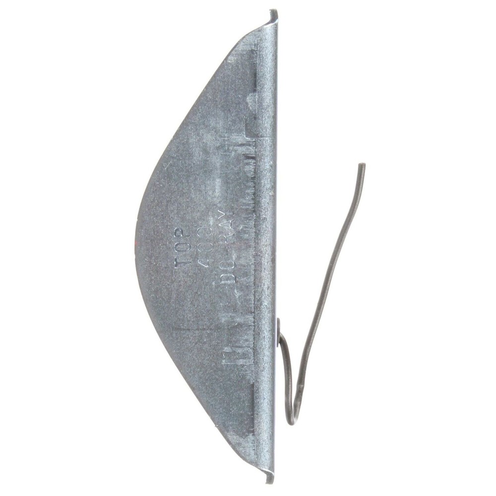 Truck-Lite M/C LAMP
