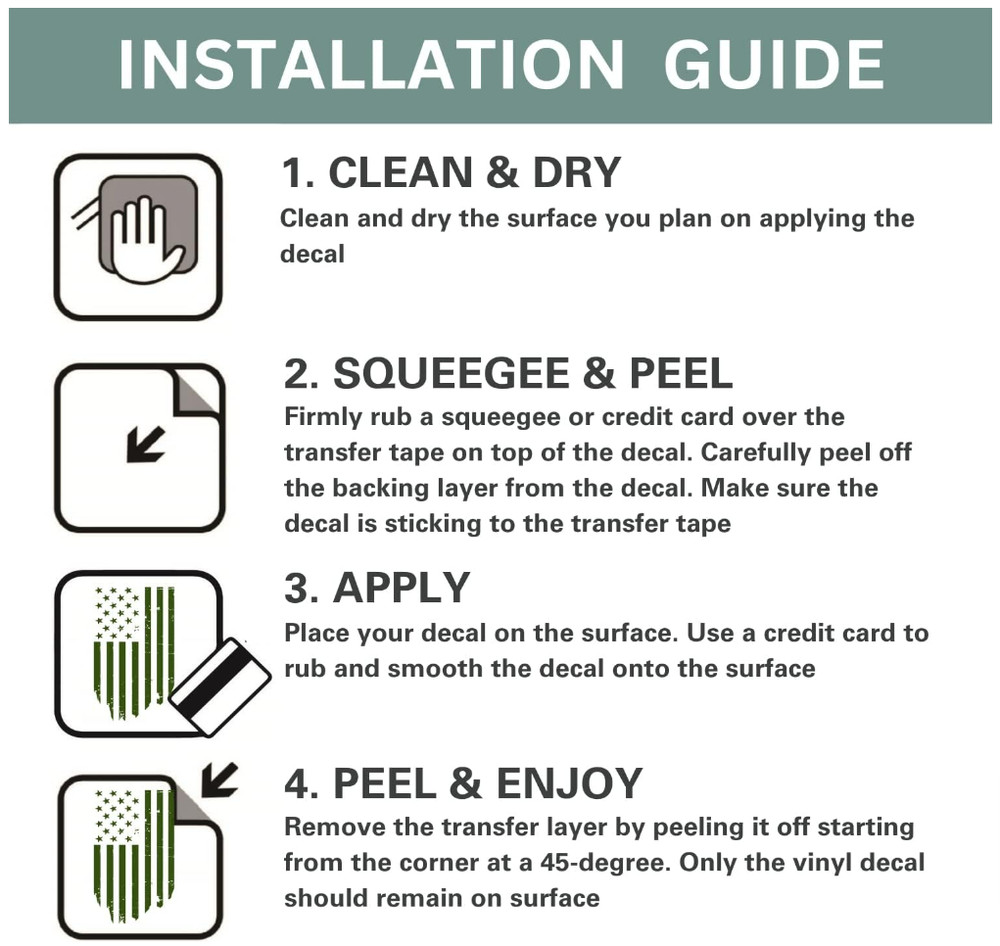 Playboy Bunny Car Window Vinyl Decal