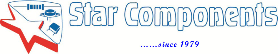 Replacement Remote Control for YORK Air-Conditioner