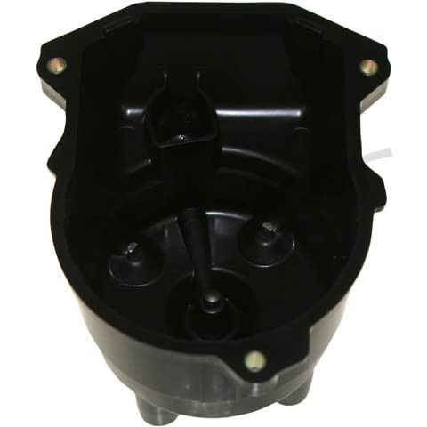 Walker Products Distributor Cap P N 925 1046