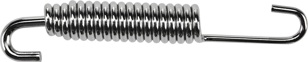 HARDDRIVE Kickstand Spring 11-0135