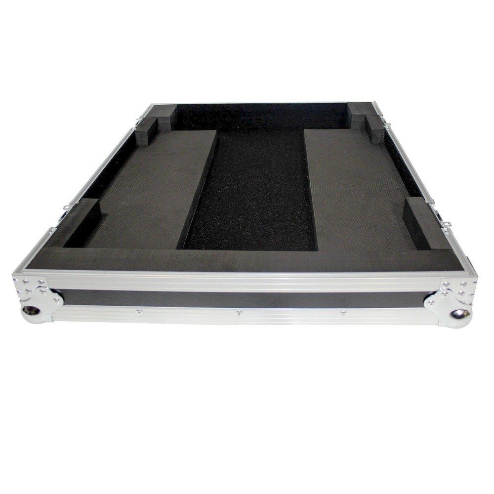 PROX ATA Flight Case for Midas 32R Mixer