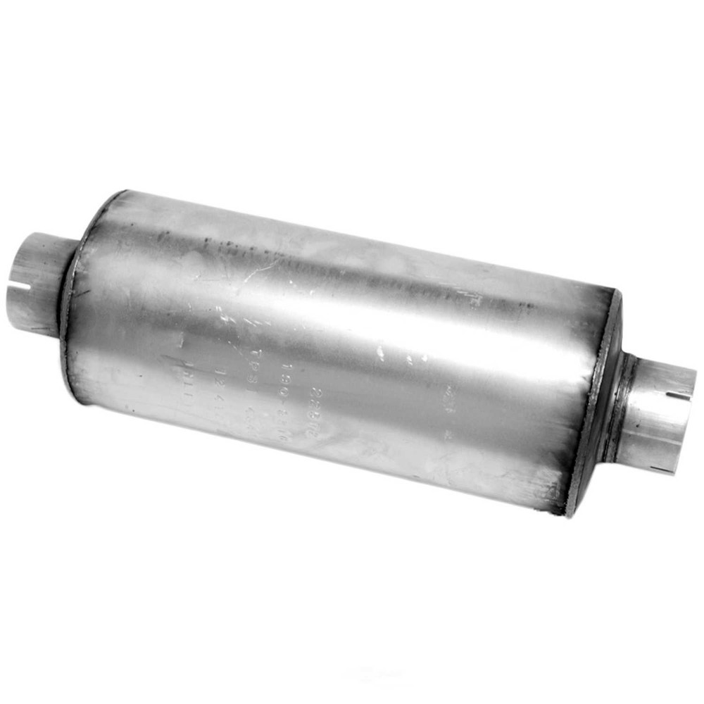 Muffler  Walker  22572