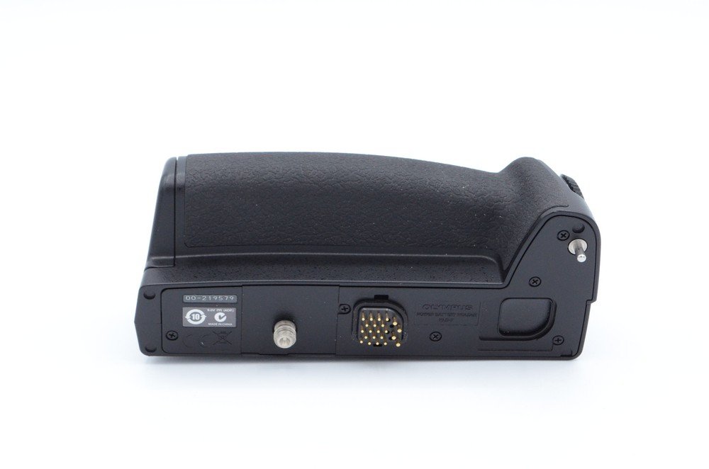 Olympus HLD-7 Power Battery Holder (OM-D E-M1) Vertical Grip