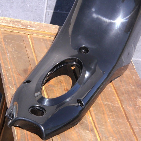 OSET - 12.5 Cover (2014-)