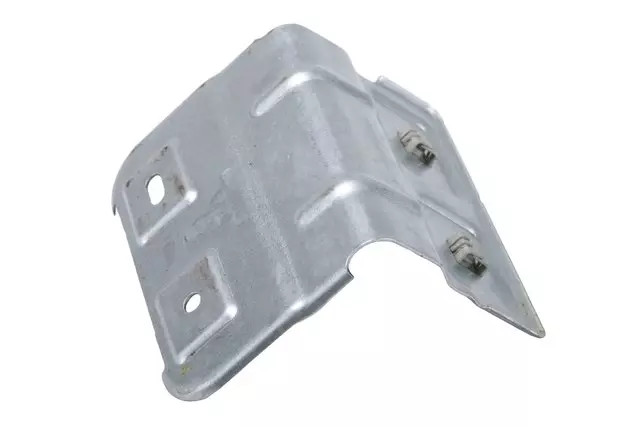 Genuine GM Front Side Door Pull Handle Bracket 84018936