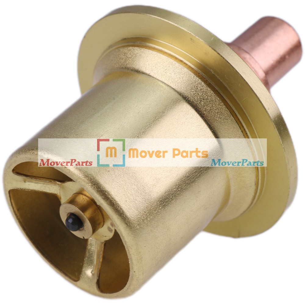 36782019 Air Compressor Temperature Element for Ingersoll Rand