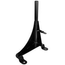 RAM No-Drill Vehicle Base for '98-24 Express