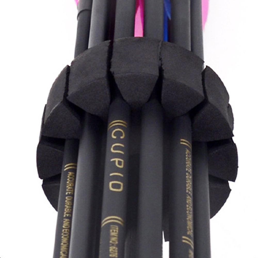 Efficient Arrow Storage Solution Keep Your Arrows Safe and Ready to Use