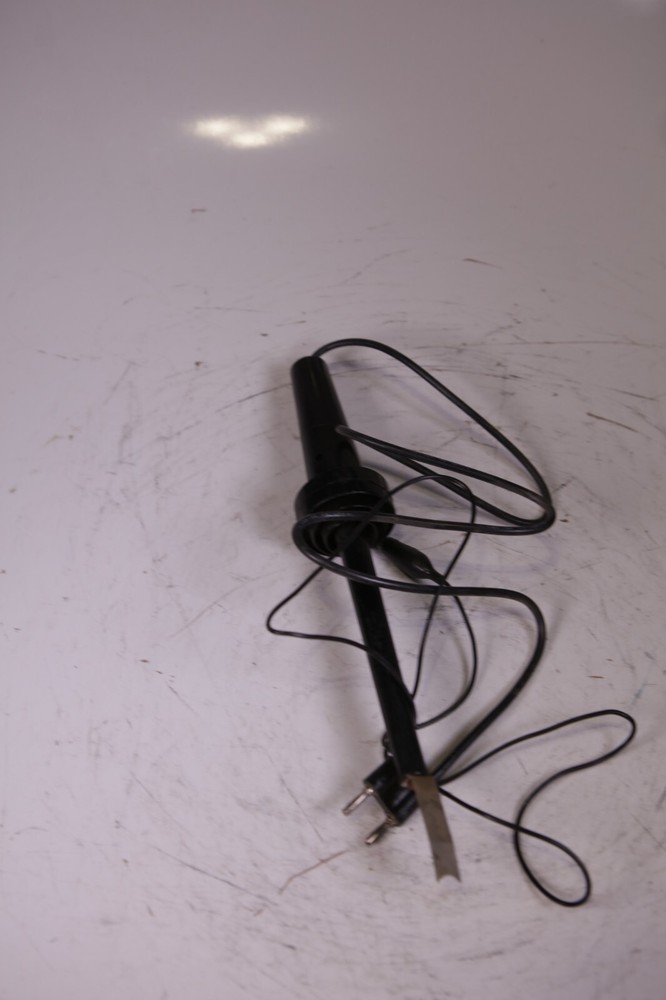 BK Precision PR-28 High Voltage Multiplier Probe