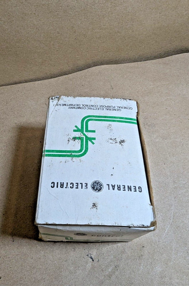 GE / General Electric 3198601 Renewal Replacement Coil