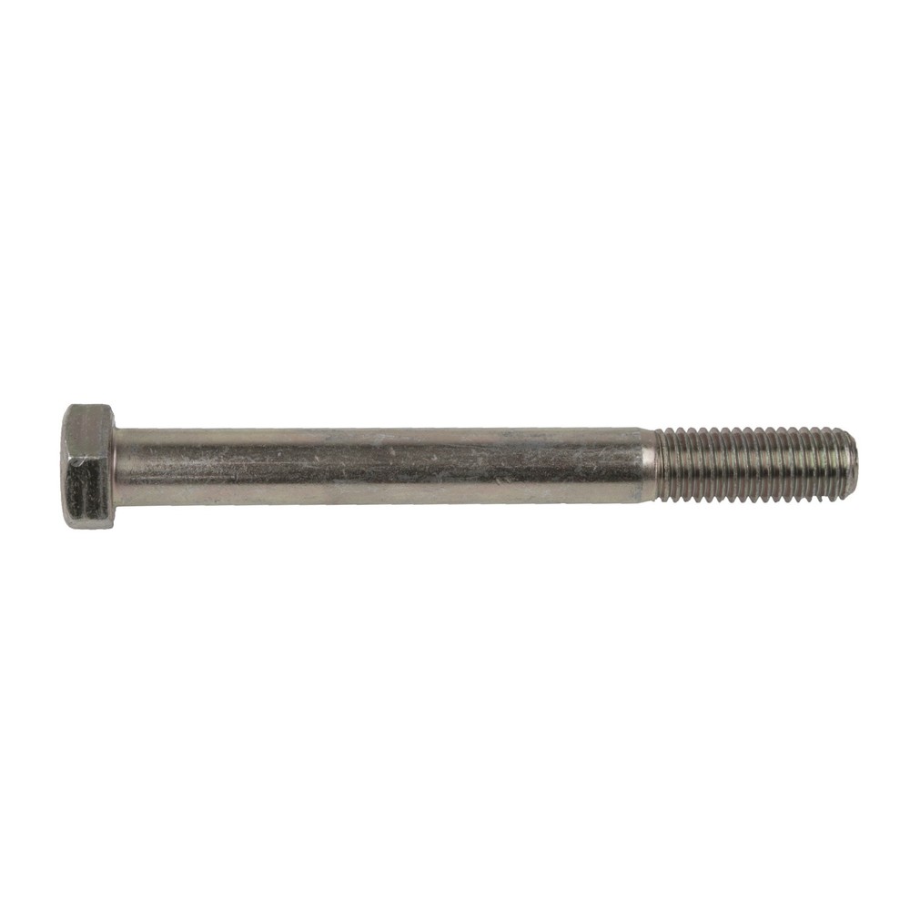 BOLT - 5/8-11 X 6" - GRADE 8